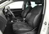 A vendre SEAT ATECA Xperience 2023 occasion photo 18