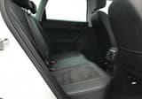 A vendre SEAT ATECA Xperience 2023 occasion photo 19