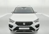 A vendre SEAT ATECA Xperience 2023 occasion photo 2