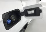 A vendre SEAT ATECA Xperience 2023 occasion photo 22