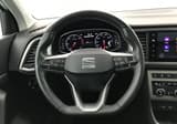 A vendre SEAT ATECA Xperience 2023 occasion photo 23