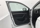 A vendre SEAT ATECA Xperience 2023 occasion photo 24