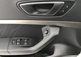 A vendre SEAT ATECA Xperience 2023 occasion photo 25