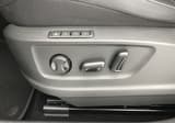 A vendre SEAT ATECA Xperience 2023 occasion photo 26