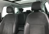 A vendre SEAT ATECA Xperience 2023 occasion photo 27