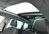 A vendre SEAT ATECA Xperience 2023 occasion photo 28
