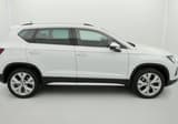 A vendre SEAT ATECA Xperience 2023 occasion photo 3