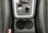 A vendre SEAT ATECA Xperience 2023 occasion photo 31