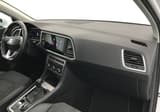 A vendre SEAT ATECA Xperience 2023 occasion photo 32