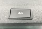 A vendre SEAT ATECA Xperience 2023 occasion photo 33
