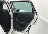 A vendre SEAT ATECA Xperience 2023 occasion photo 34