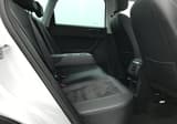 A vendre SEAT ATECA Xperience 2023 occasion photo 35