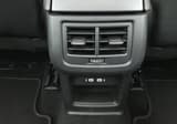 A vendre SEAT ATECA Xperience 2023 occasion photo 36