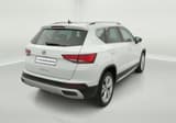 A vendre SEAT ATECA Xperience 2023 occasion photo 4
