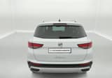A vendre SEAT ATECA Xperience 2023 occasion photo 5