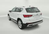 A vendre SEAT ATECA Xperience 2023 occasion photo 6