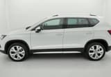 A vendre SEAT ATECA Xperience 2023 occasion photo 7