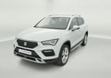 A vendre SEAT ATECA Xperience 2023 occasion photo 8