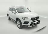 A vendre SEAT ATECA Xperience 2023 occasion
