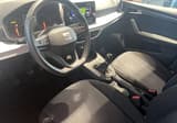 A vendre SEAT IBIZA Copa 2022 occasion photo 10