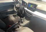 A vendre SEAT IBIZA Copa 2022 occasion photo 11