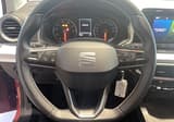 A vendre SEAT IBIZA Copa 2022 occasion photo 12