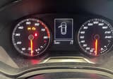 A vendre SEAT IBIZA Copa 2022 occasion photo 13