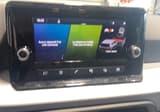 A vendre SEAT IBIZA Copa 2022 occasion photo 14