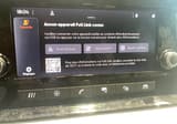 A vendre SEAT IBIZA Copa 2022 occasion photo 15