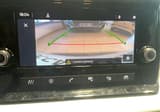 A vendre SEAT IBIZA Copa 2022 occasion photo 16