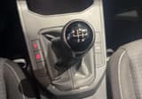 A vendre SEAT IBIZA Copa 2022 occasion photo 17