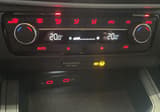A vendre SEAT IBIZA Copa 2022 occasion photo 18