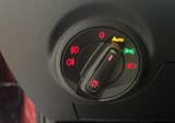A vendre SEAT IBIZA Copa 2022 occasion photo 19