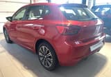A vendre SEAT IBIZA Copa 2022 occasion photo 2