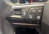 A vendre SEAT IBIZA Copa 2022 occasion photo 20