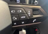 A vendre SEAT IBIZA Copa 2022 occasion photo 21