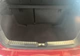 A vendre SEAT IBIZA Copa 2022 occasion photo 22