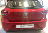 A vendre SEAT IBIZA Copa 2022 occasion photo 3