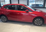 A vendre SEAT IBIZA Copa 2022 occasion photo 5