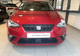 A vendre SEAT IBIZA Copa 2022 occasion photo 7