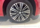 A vendre SEAT IBIZA Copa 2022 occasion photo 8