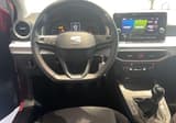 A vendre SEAT IBIZA Copa 2022 occasion photo 9