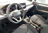 A vendre SEAT IBIZA FR 2022 occasion photo 10