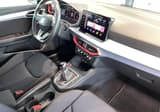 A vendre SEAT IBIZA FR 2022 occasion photo 11