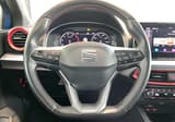 A vendre SEAT IBIZA FR 2022 occasion photo 12