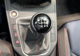 A vendre SEAT IBIZA FR 2022 occasion photo 17