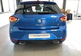 A vendre SEAT IBIZA FR 2022 occasion photo 3