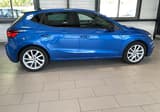 A vendre SEAT IBIZA FR 2022 occasion photo 5