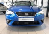 A vendre SEAT IBIZA FR 2022 occasion photo 7