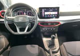 A vendre SEAT IBIZA FR 2022 occasion photo 9